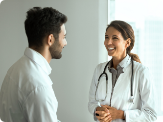 Une clinique de santé privée, humaine et à l’écoute